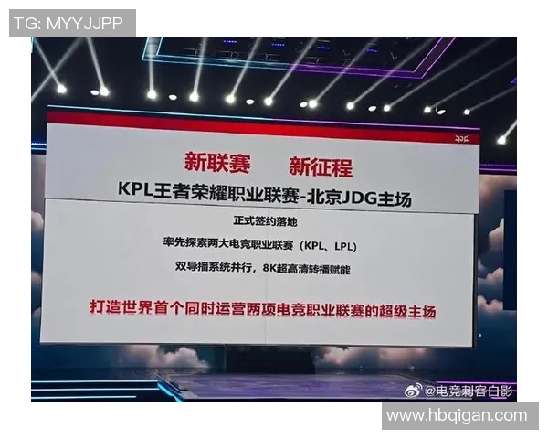 esports数据王者荣耀热议JDG团队协作的创新与变革之路探讨