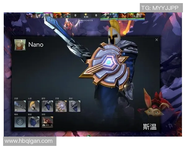 esports最新数据陈丽畅谈DOTA2生涯背后的故事与成长历程