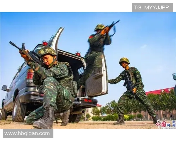 深入分析EDG战队快攻打法的战术特点与应用效果实时新闻