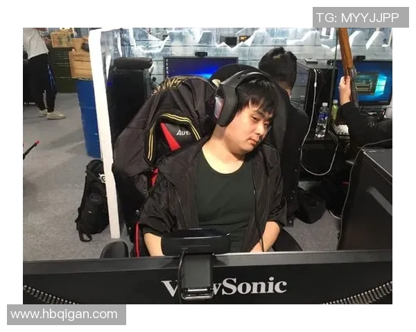 2026电竞新闻S15LOL赛事比分与和平精英巨献揭示LNG选手个人能力的深度分析